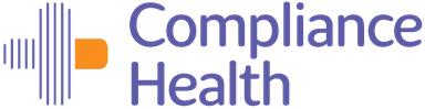 Compliance Health